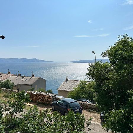 Senj Seaview Apartment 외부 사진