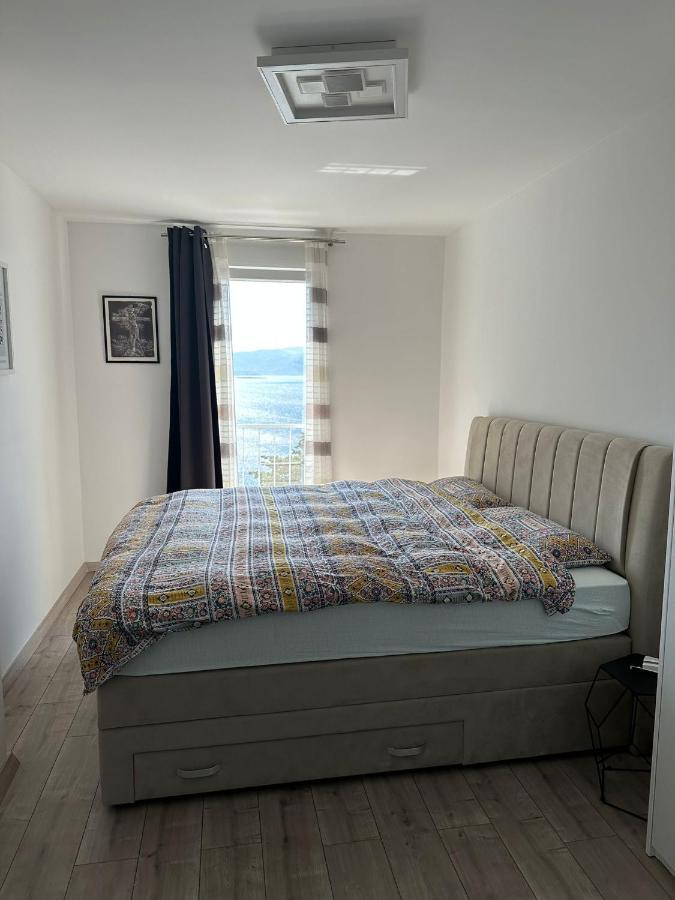 Senj Seaview Apartment 외부 사진